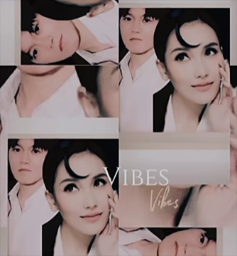 Ayu dan Alaric?/Foto: TikTok arc.x.ayuu